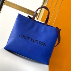 LV Shopping Bags